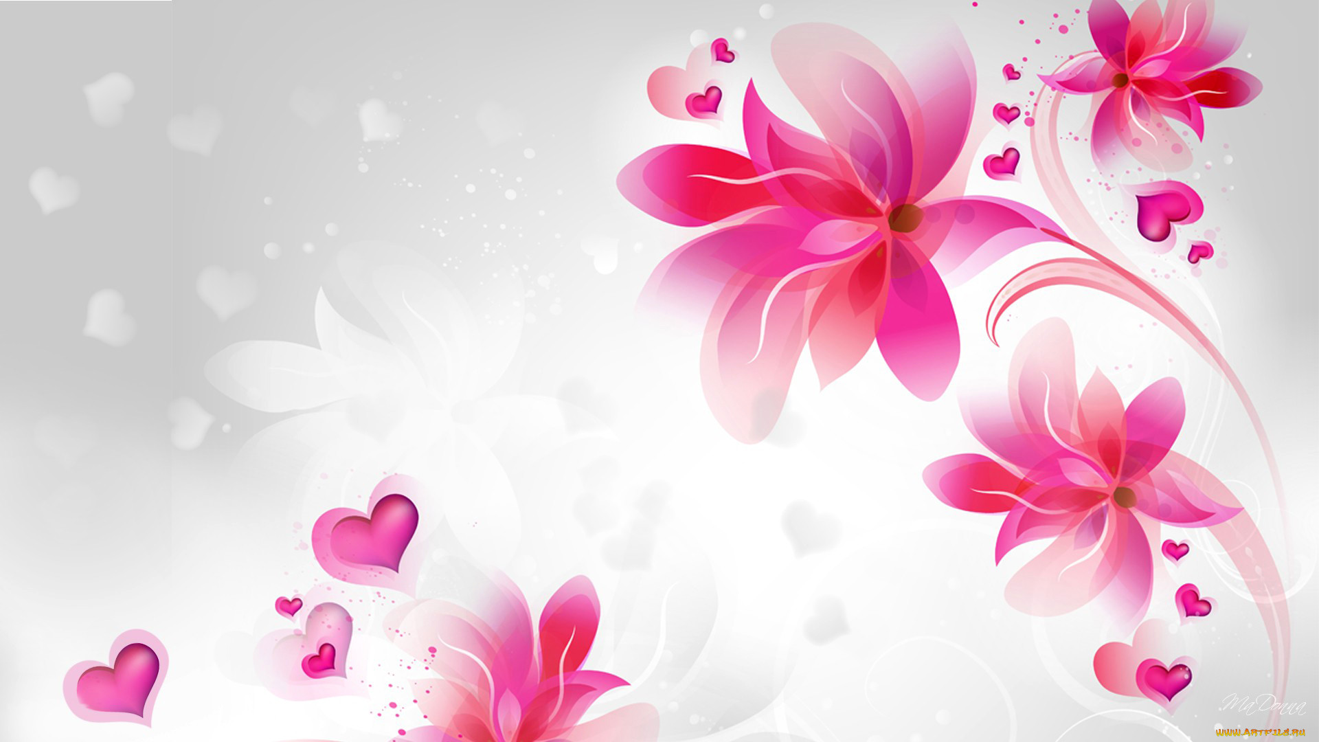  ,  , flowers, , , 